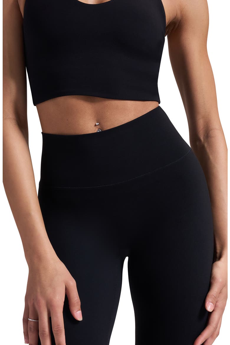 Meridian Leggings, Alternate, color, 008 ULTIMATE BLACK