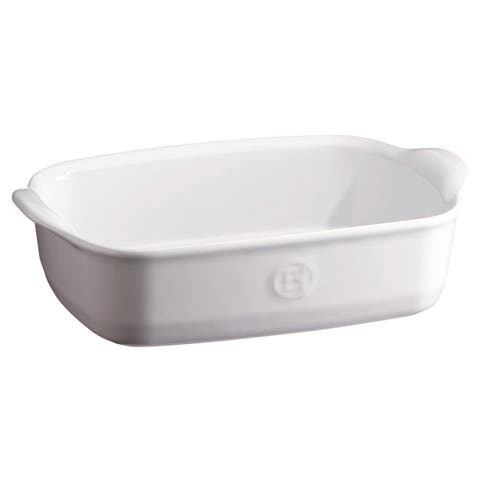 Individual Rectangle Baking Dish Ultime, 8.75" X 5.5"