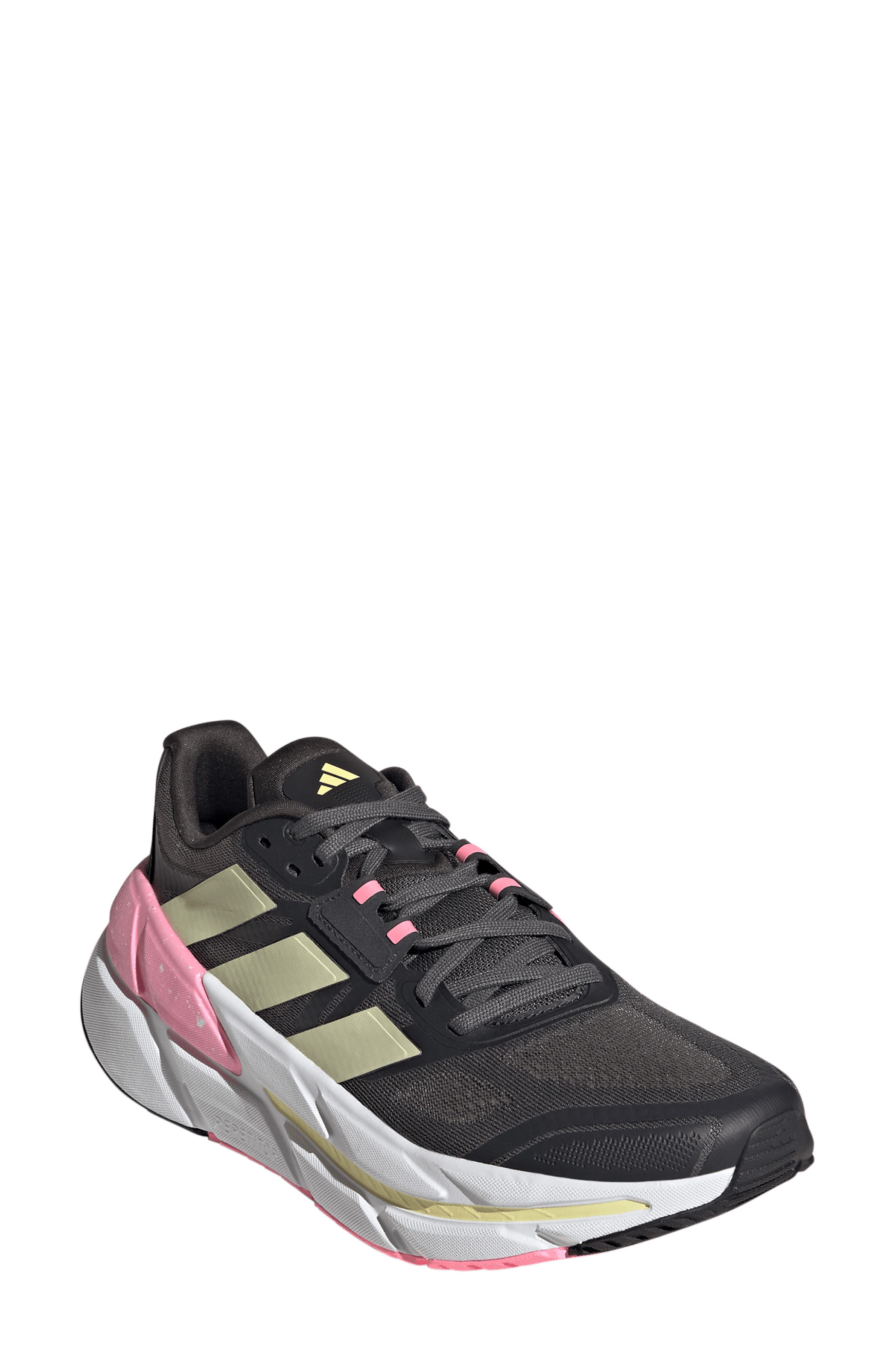 adidas gazelle silver green womens Men's Adidas Adistar CS M  Sutton Runner