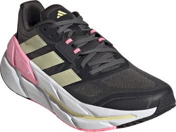adidas gazelle silver green womens adidas Adistar CS Women's Running Shoes  RUNNERS SPORTS