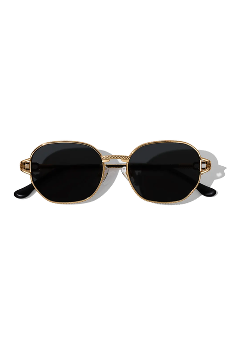 Ammiras 52mm Sunglasses