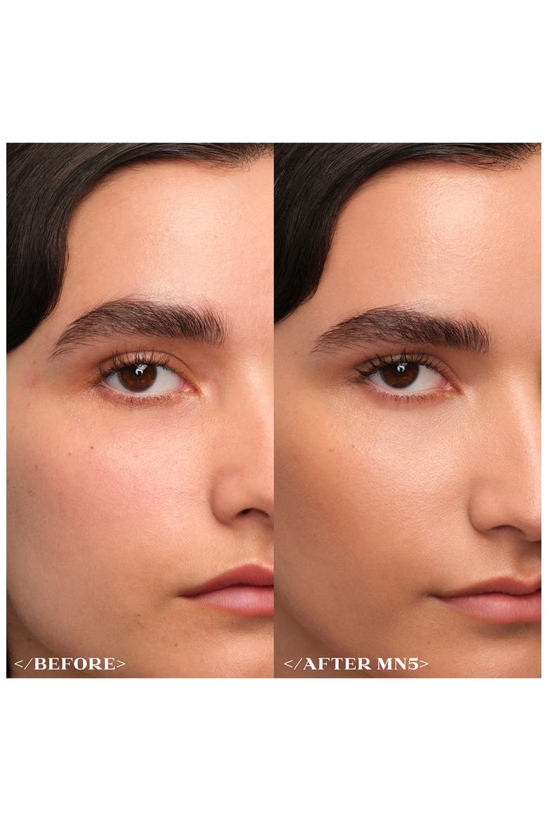 Blurring + Micro-Correcting Concealer with Peptide Complex, Alternate, color, MN5 - MEDIUM/NEUTRAL