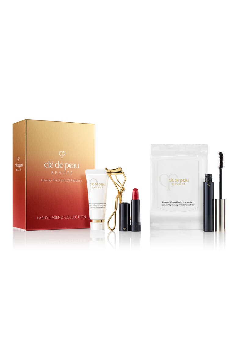 Perfect Lash Mascara Set, Alternate, color, NO COLOR