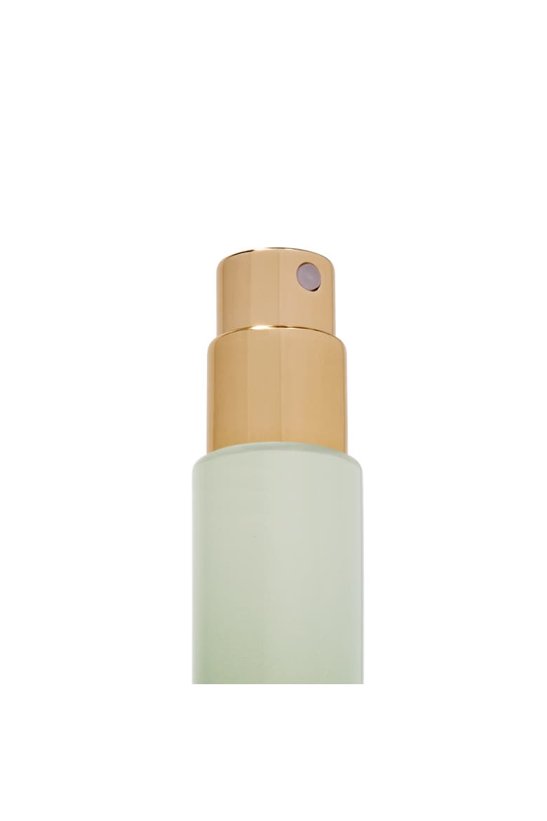 Ginger + Mist Eau de Parfum, Alternate, color, 10ml