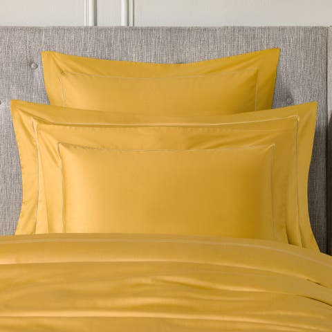 Rhapsody Pillowcase