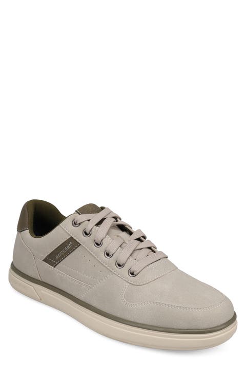 Fabien Sneaker (Men)