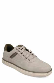 Dockers® Fabien Sneaker