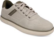 Dockers® Fabien Sneaker