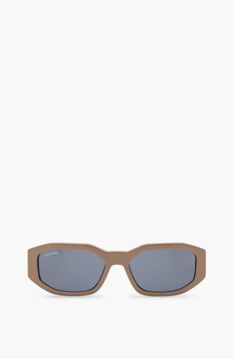Sunglasses Retro
