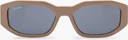 Cavalinho Sunglasses Retro