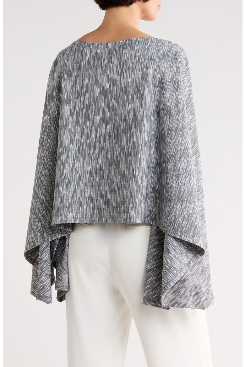 Batwing Top, Alternate, color, GREY