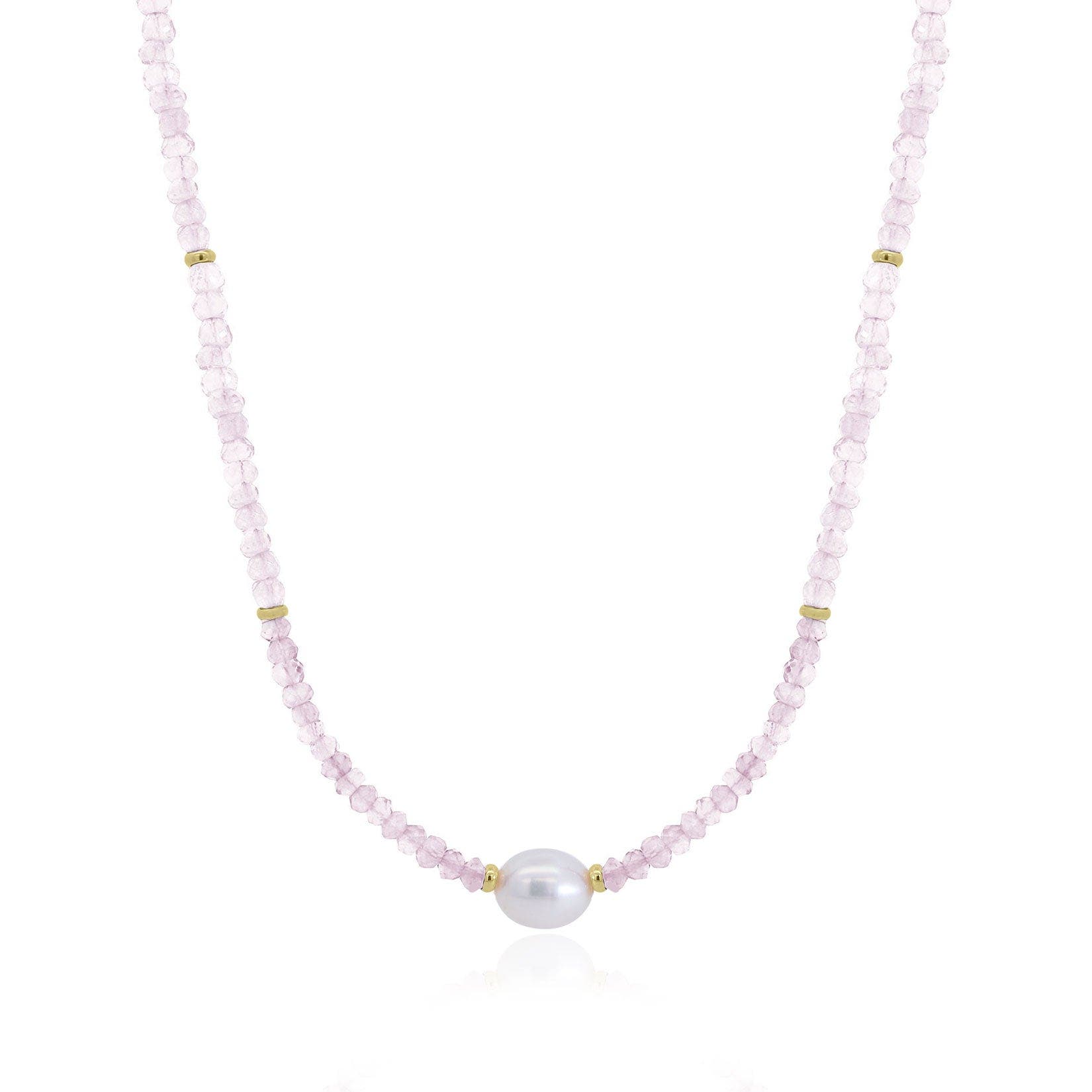 selected Pink