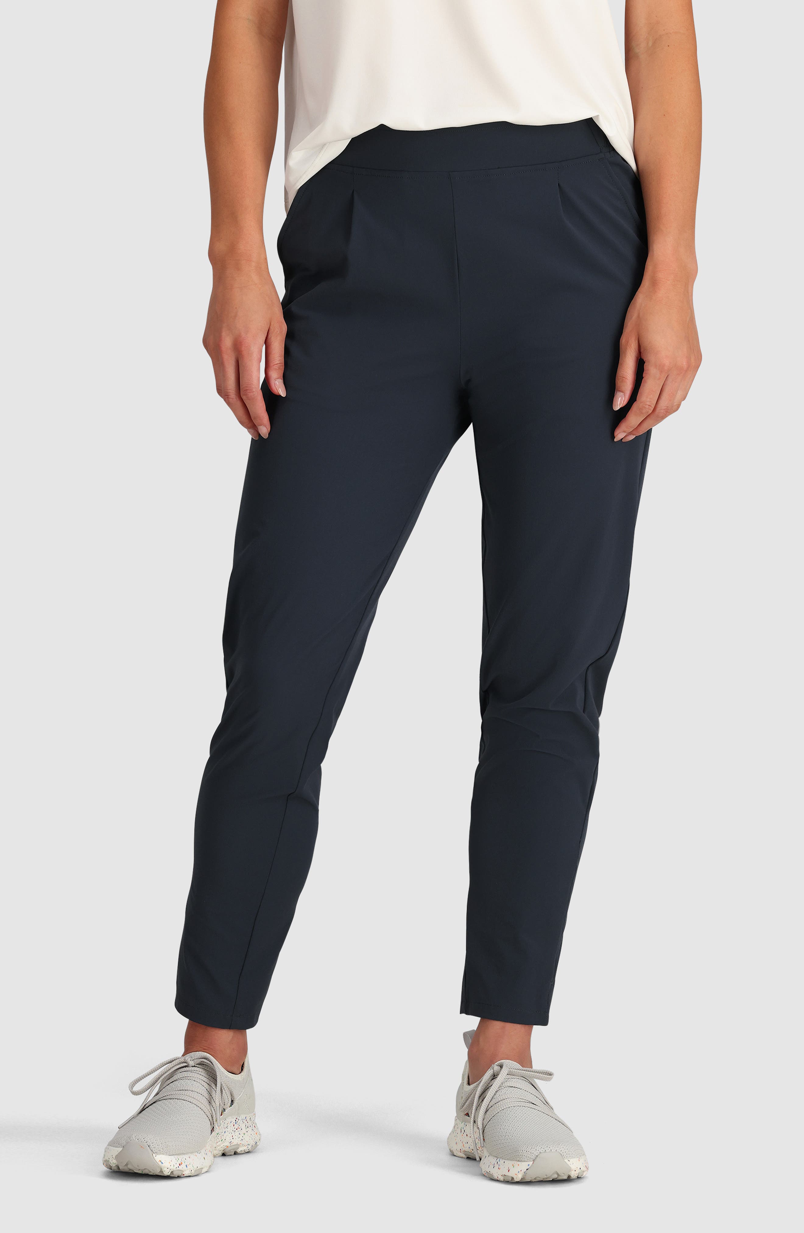 selected DARK NAVY