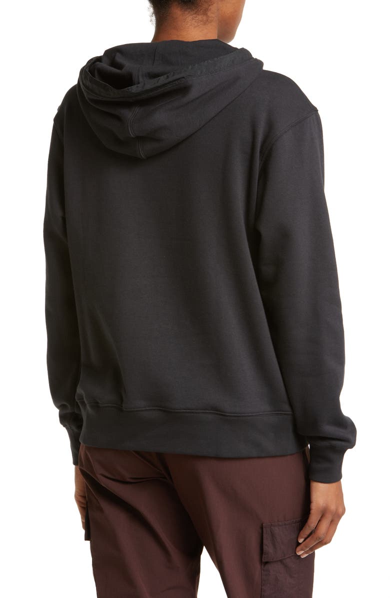 Nike Sports Utility Fleece Hoodie, Alternate, color,