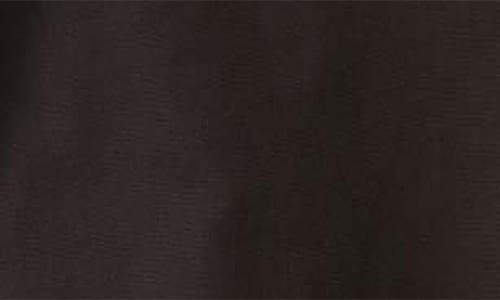 Gramicci Canvas Pants In Blue