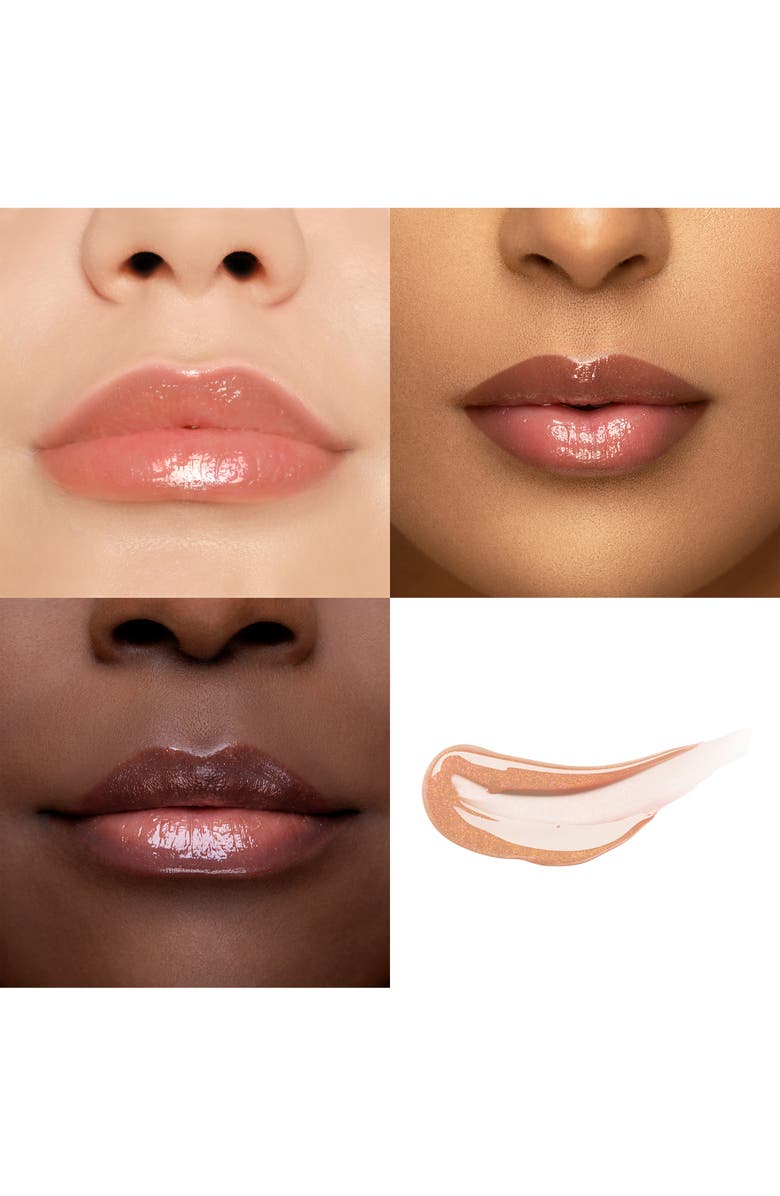 Too Faced Lip Injection Extreme Bee Sting Lip Plumper, Alternate, color,