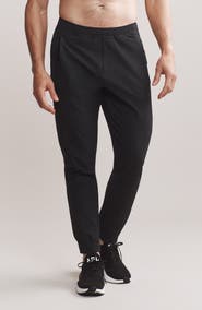 Rhone Altitude Cargo Joggers