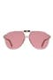  Transparent Pink
