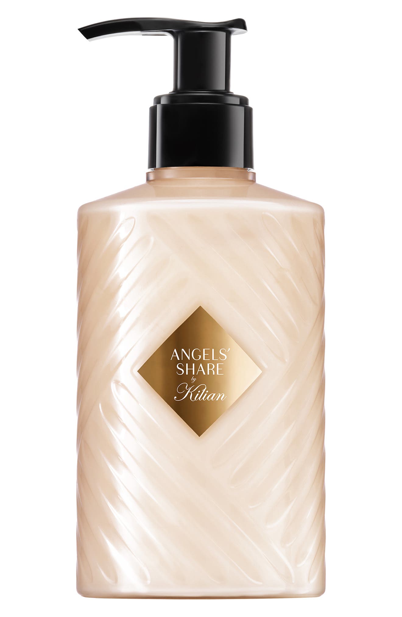 Kilian Paris Angles' Share Hand & Body Lotion (Women) | Nordstrom