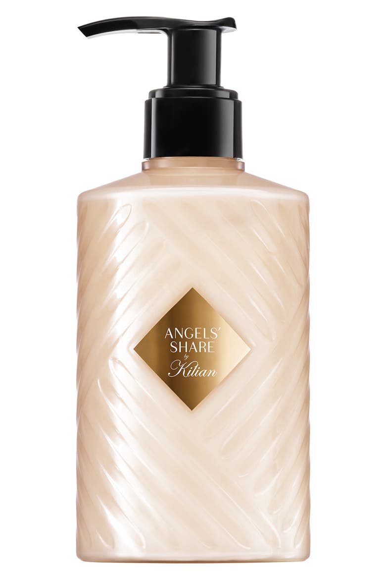 Angles' Share Hand & Body Lotion, Main, color, NO COLOR