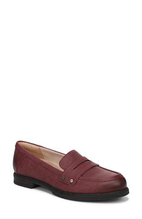 Hello Loafer (Women)