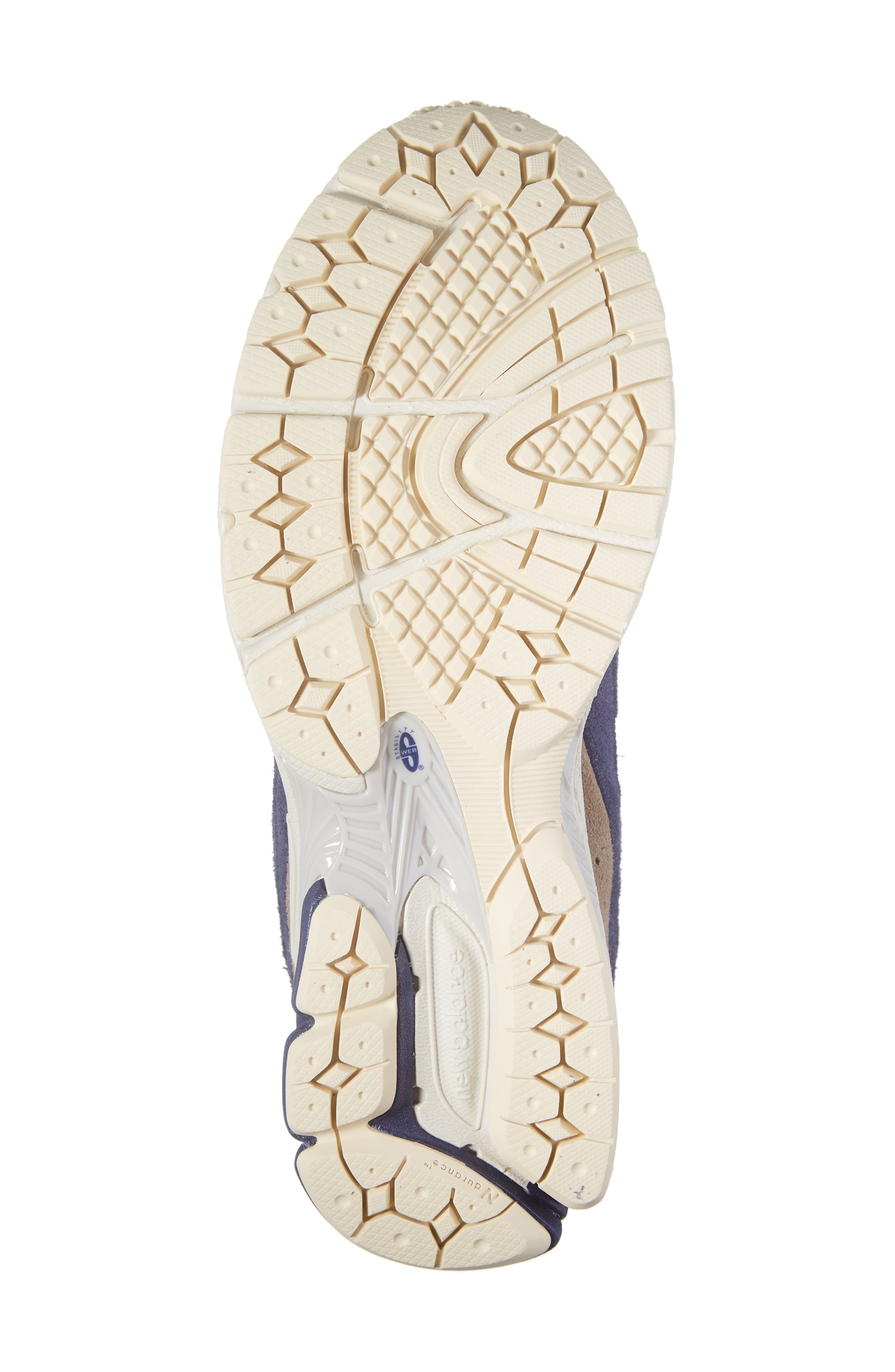 New Balance 2002R Sneaker, Alternate, color, 