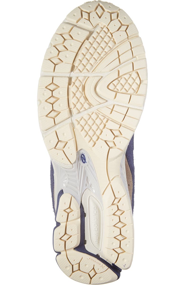 New Balance 2002R Sneaker, Alternate, color,