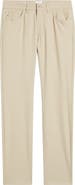 Brax Chuck Modern Fit Five-Pocket Pants