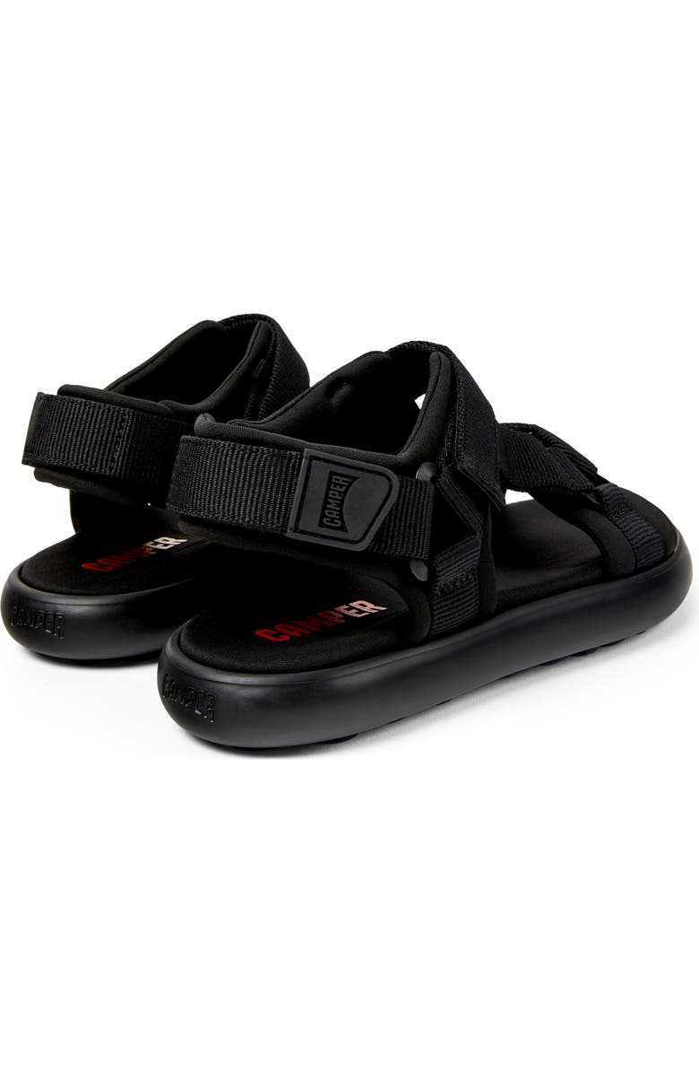 Camper Pelotas Flota Sandal, Alternate, color,