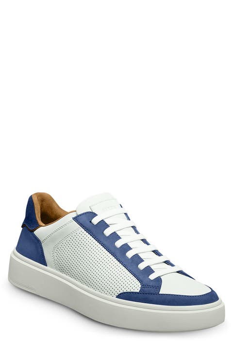 Oliver Slip-On Sneaker (Men)