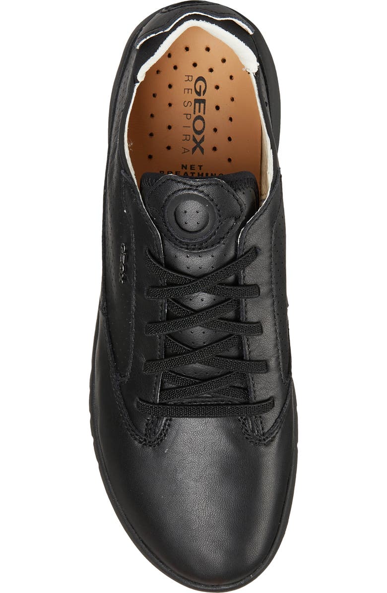 Geox Aerantis Sneaker, Alternate, color,