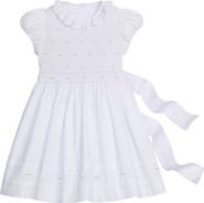 Little English Kids' Sleeveless Charlotte Dress