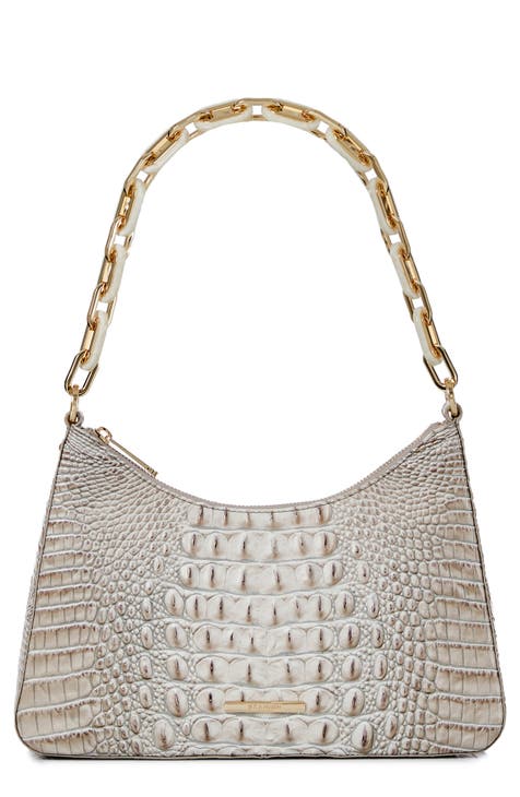 Shop Brahmin Online Nordstrom