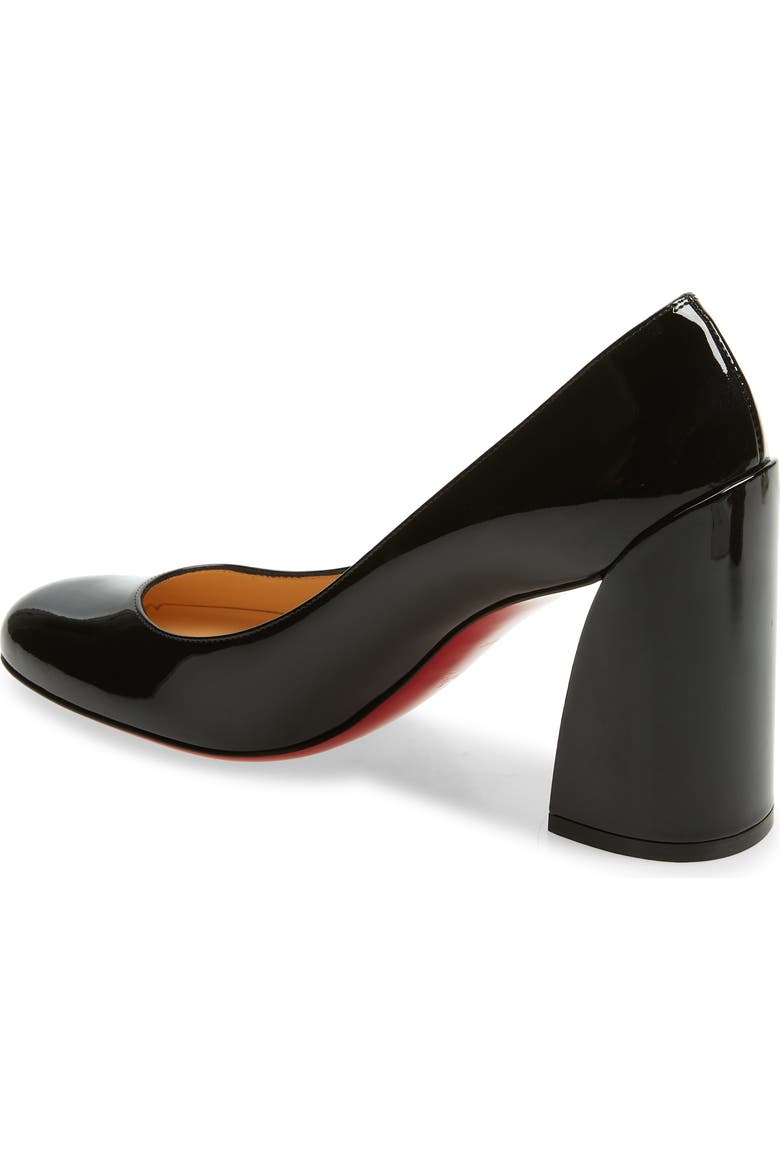 Miss Sab Pump (Women) | Nordstrom Miss Sab Pump (Women) | Nordstrom
