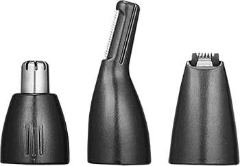 Nose & Ear Hair Trimmer