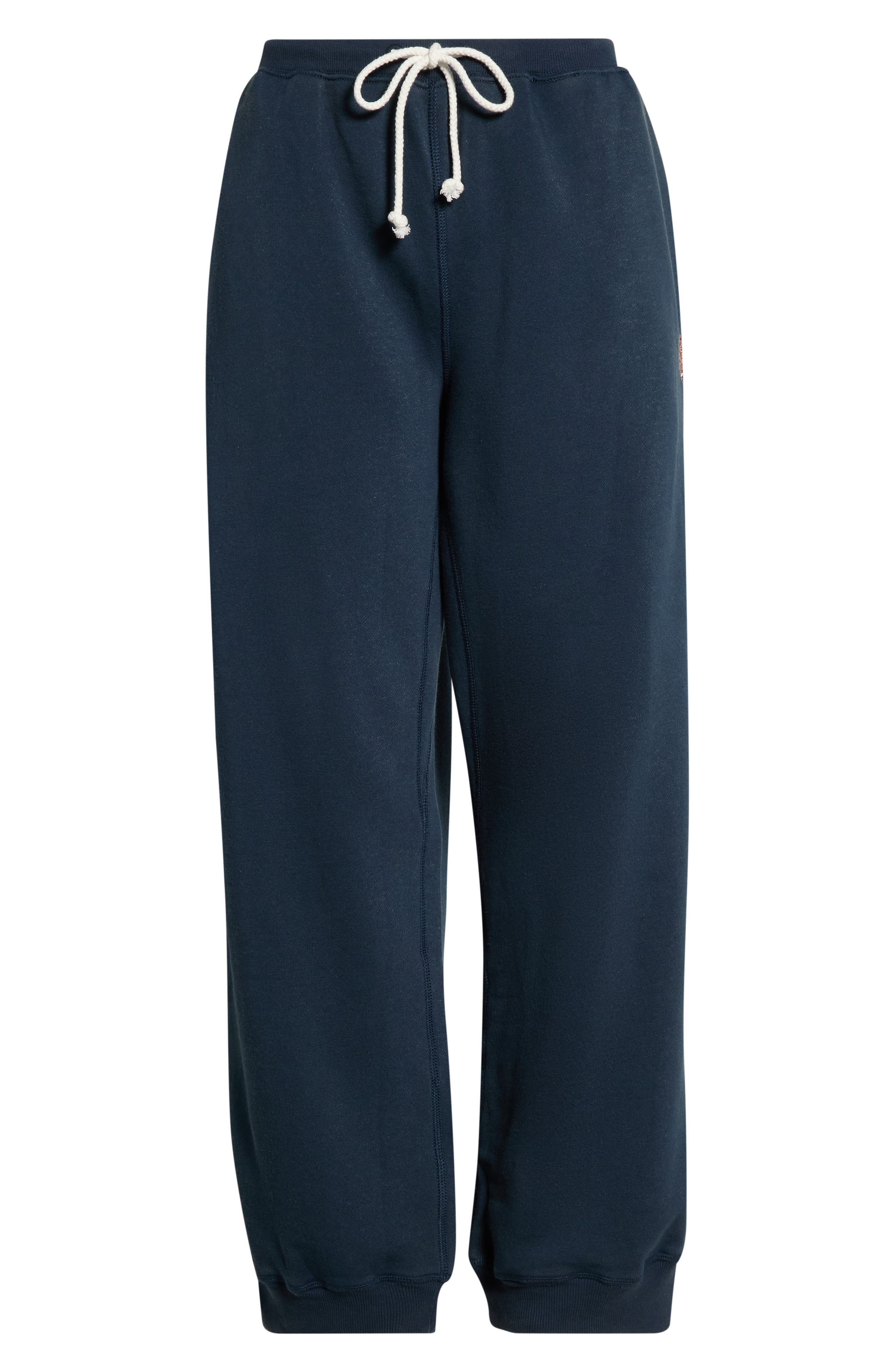 MIDNIGHT NAVY