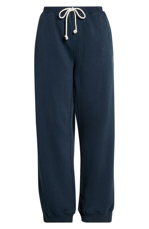 FP Movement Final Call Joggers