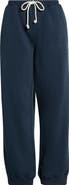 Free People FP Movement Final Call Joggers