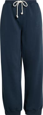 Free People FP Movement Final Call Joggers