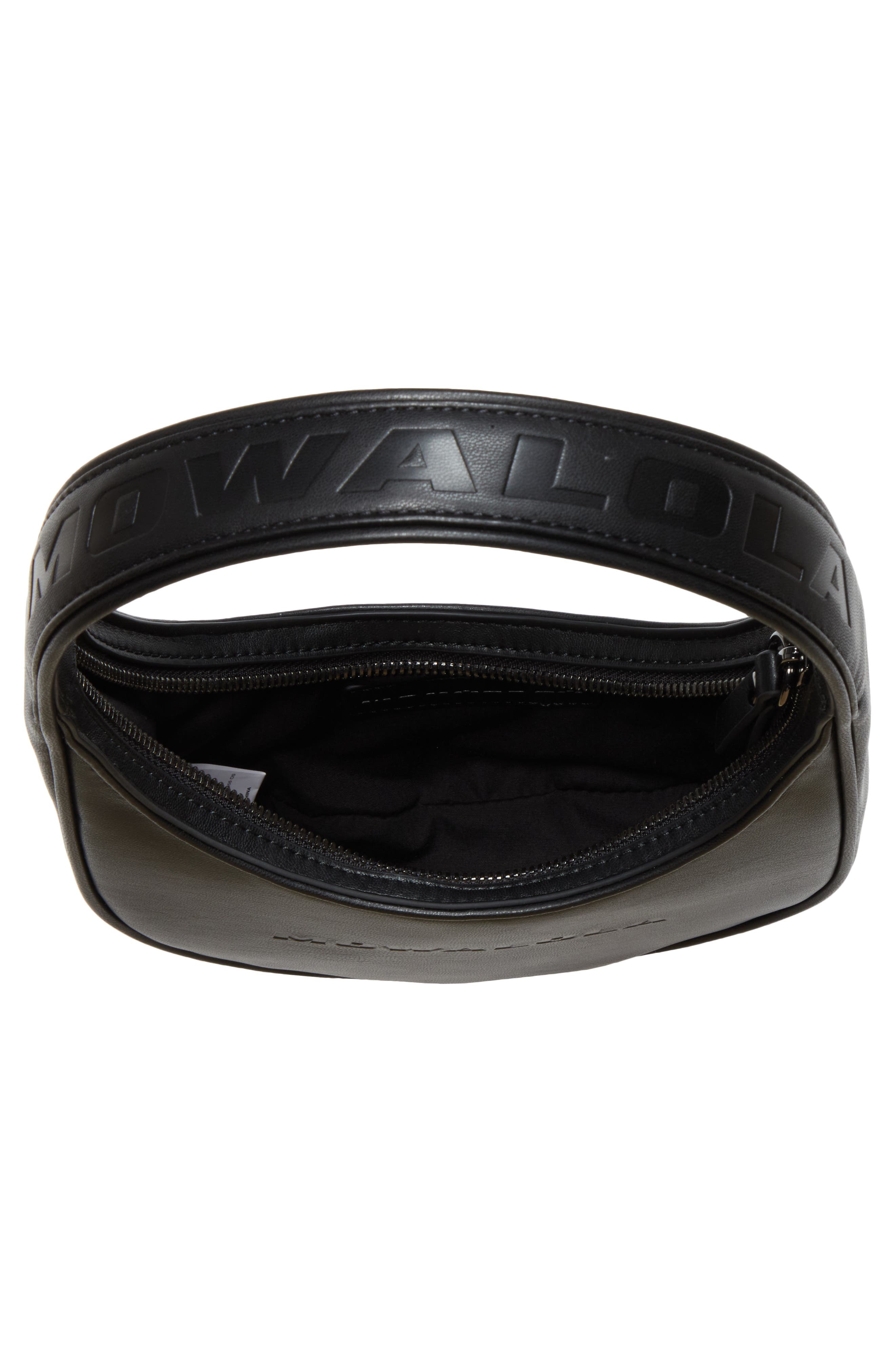 MOWALOLA Medium Bundle Bag, Alternate, color, 