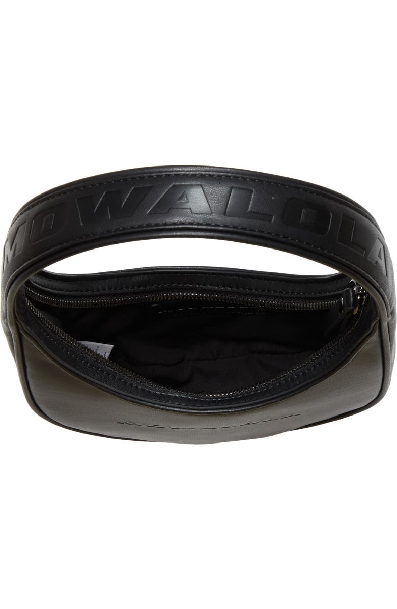 MOWALOLA Medium Bundle Bag, Alternate, color,