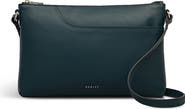 Radley Pockets Medium Top Zip Crossbody Bag