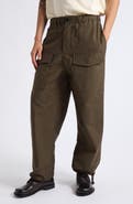 JW Anderson Parachute Track Pants