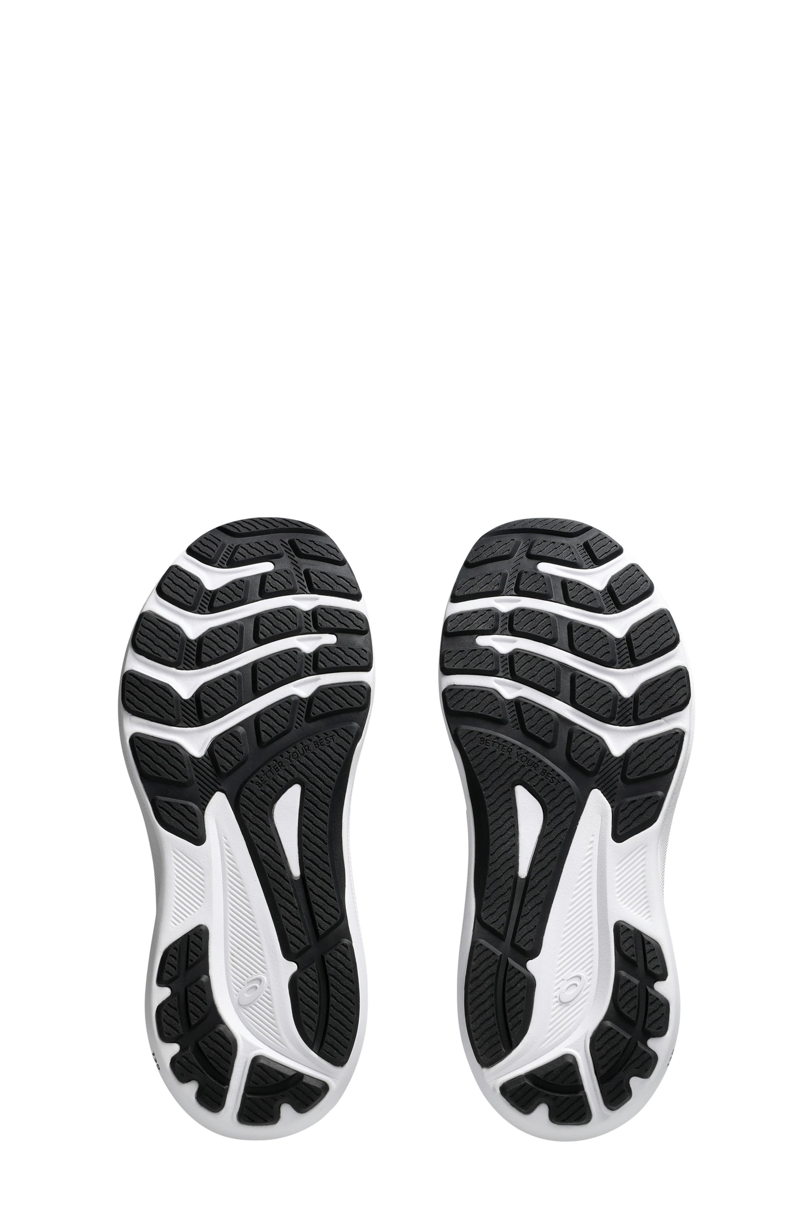 ASICS<sup>®</sup> GT-1000 13 Running Sneaker, Alternate, color, 