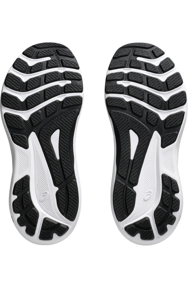 ASICS<sup>®</sup> GT-1000 13 Running Sneaker, Alternate, color,