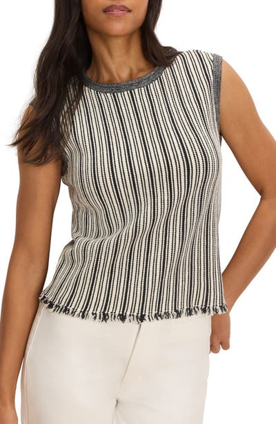 style board product image