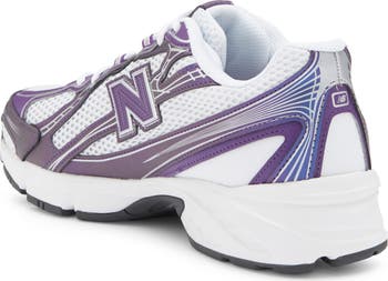 Gender Inclusive 740 Sneaker