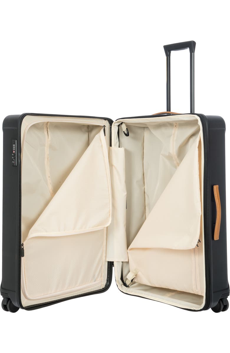 Bric's Capri 2.0 30-Inch Expandable Rolling Suitcase, Alternate, color,