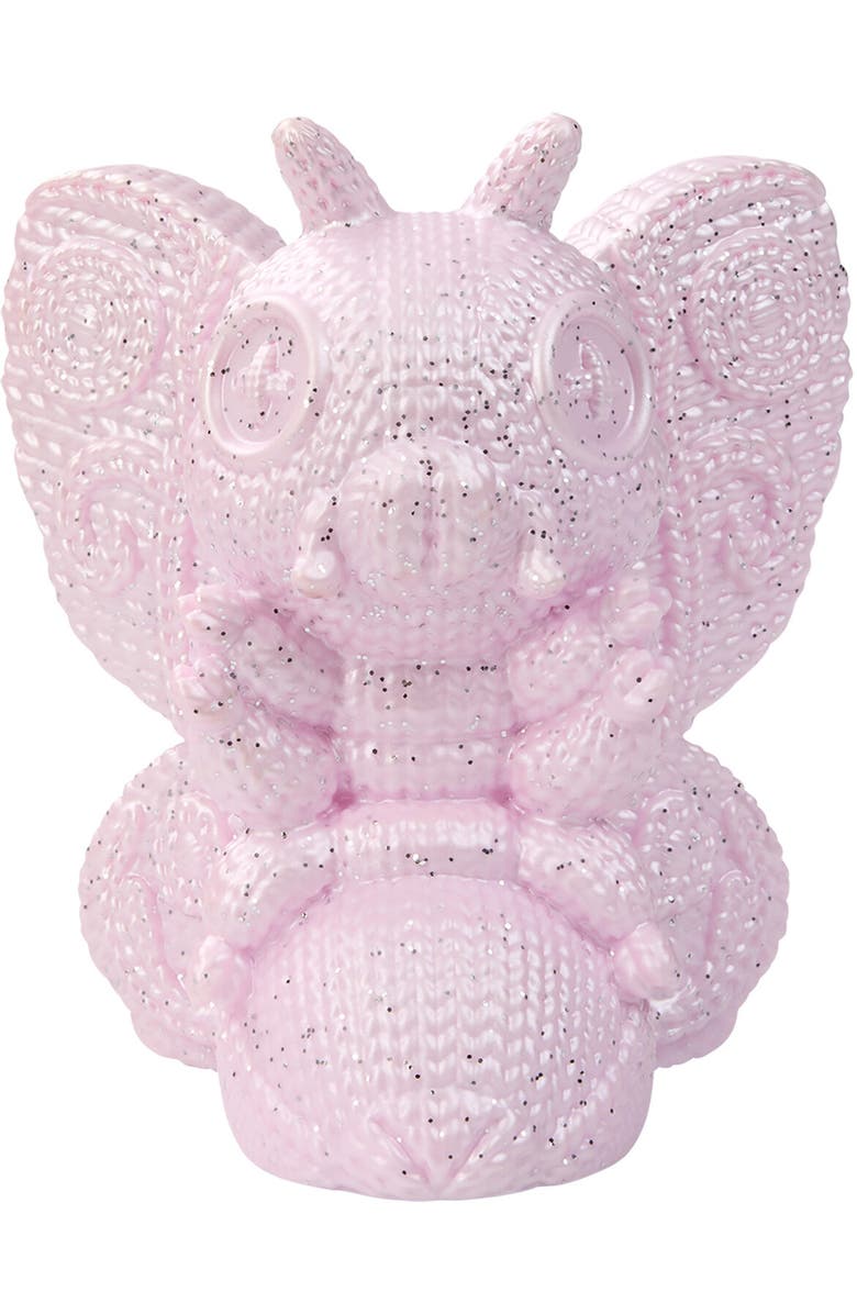 Handmade By Robots Toho - Mothra, Main, color, 