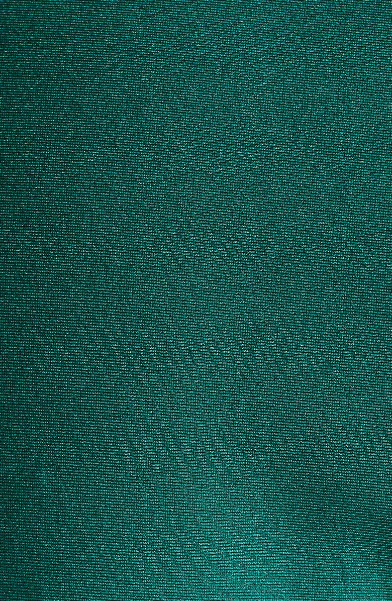 Kulani Kinis Bind Bikini Bottoms, Alternate, color, Siren Song